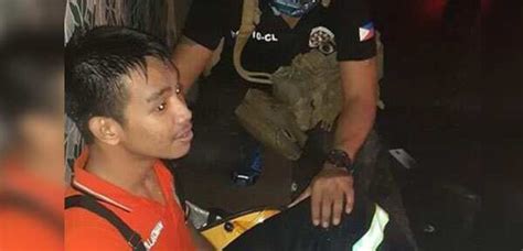 batang pier scandal|3 batang magkakapatid, patay nang di makalabas sa nasusunog .